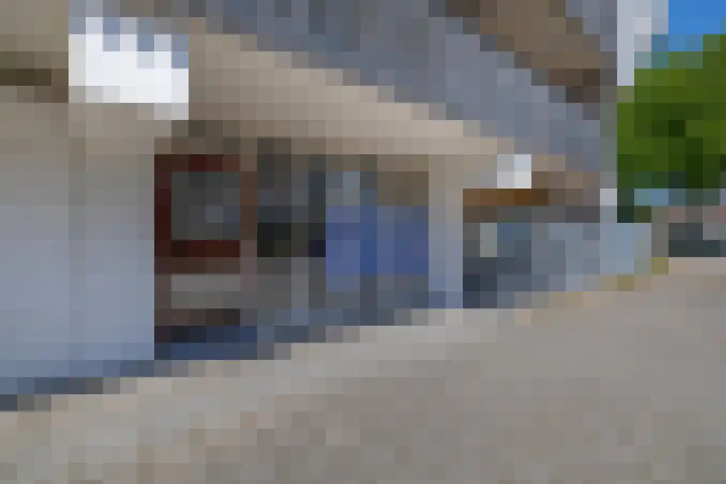 Kleine Inez erf 15 Capelle aan den IJssel thumbnail 5