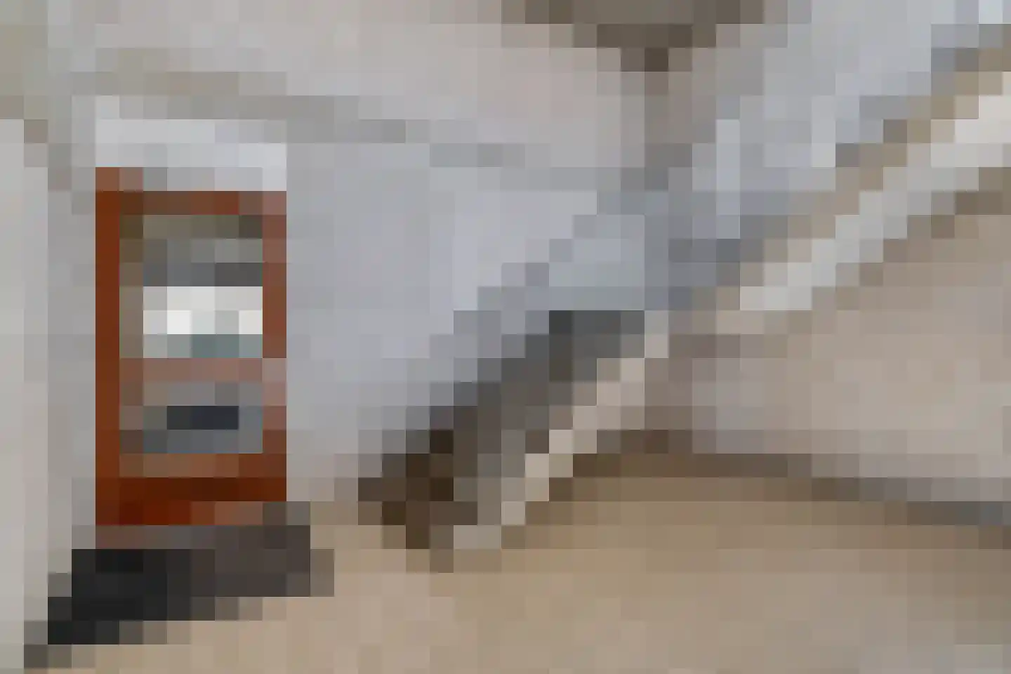 Kleine Inez erf 15 Capelle aan den IJssel thumbnail 6