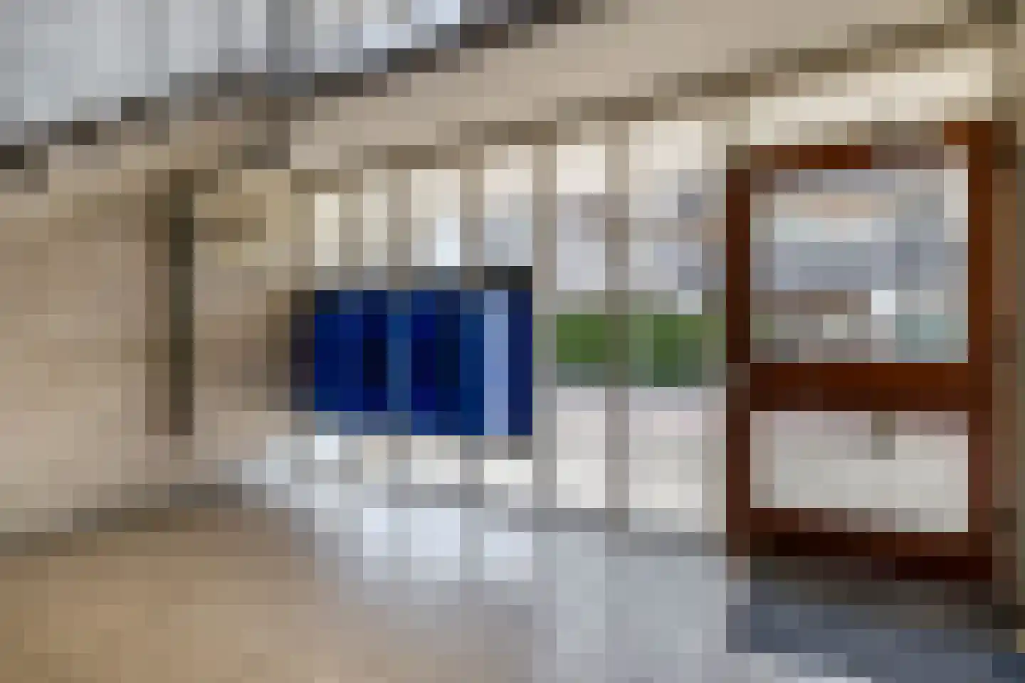 Kleine Inez erf 15 Capelle aan den IJssel thumbnail 7