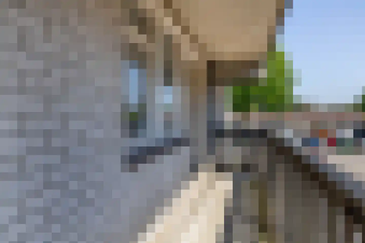 Kleine Inez erf 15 Capelle aan den IJssel thumbnail 8