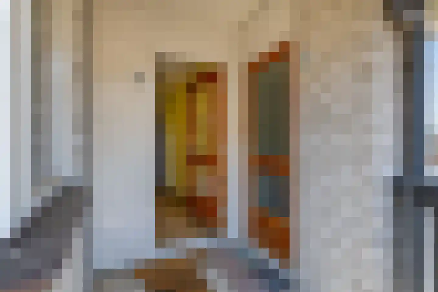 Kleine Inez erf 15 Capelle aan den IJssel thumbnail 9