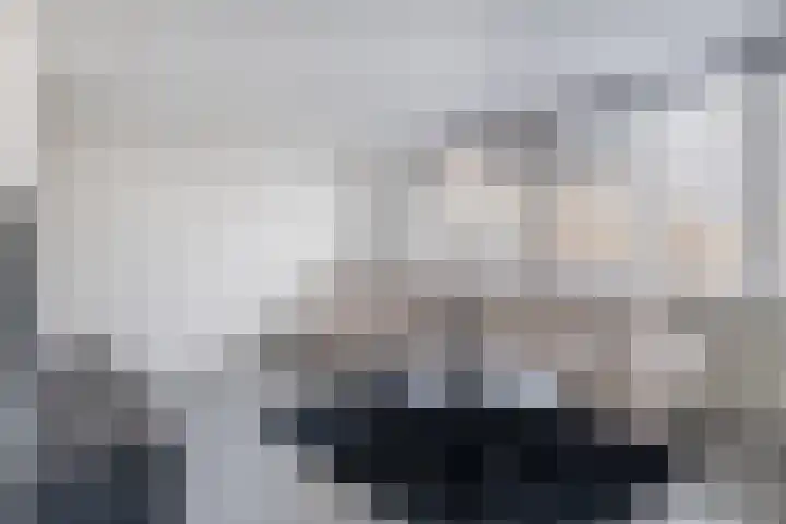 Kleine Inez erf 16 Capelle aan den IJssel thumbnail 10