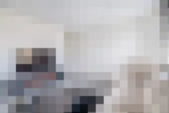 Kleine Inez erf 16 Capelle aan den IJssel thumbnail 11