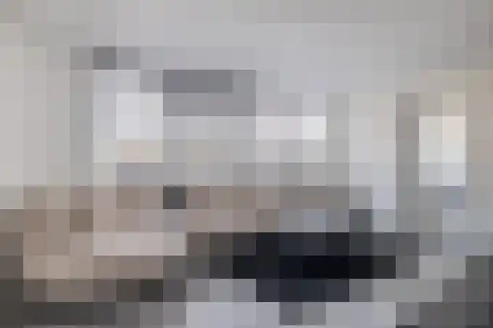 Kleine Inez erf 16 Capelle aan den IJssel thumbnail 12