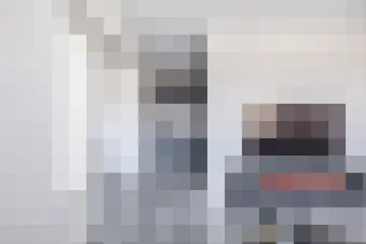 Kleine Inez erf 16 Capelle aan den IJssel thumbnail 13