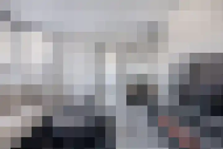Kleine Inez erf 16 Capelle aan den IJssel thumbnail 14