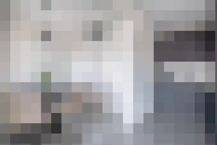 Kleine Inez erf 16 Capelle aan den IJssel thumbnail 15
