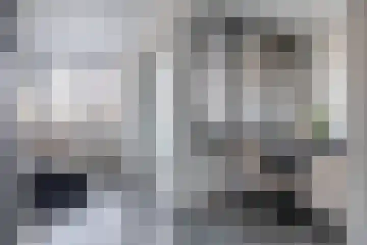 Kleine Inez erf 16 Capelle aan den IJssel thumbnail 17