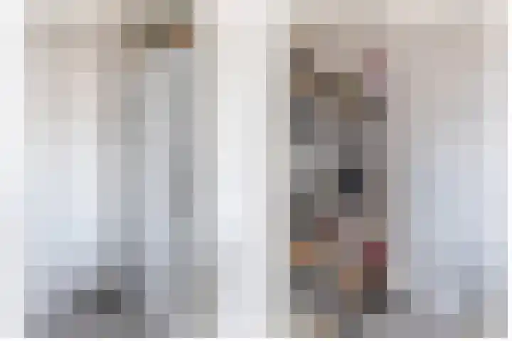 Kleine Inez erf 16 Capelle aan den IJssel thumbnail 18