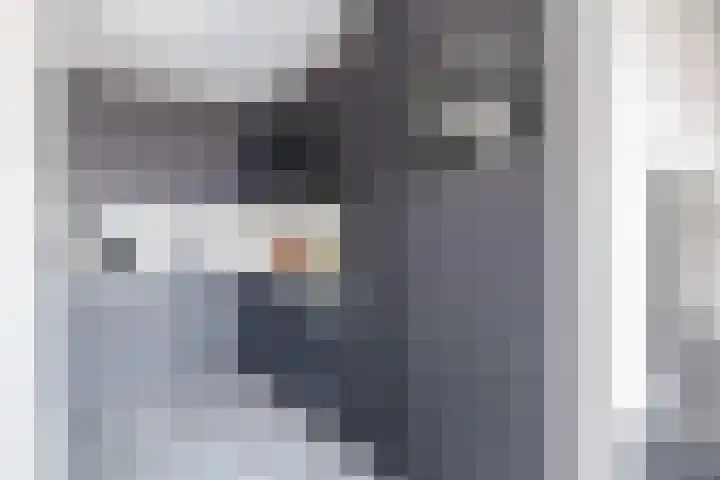 Kleine Inez erf 16 Capelle aan den IJssel thumbnail 19