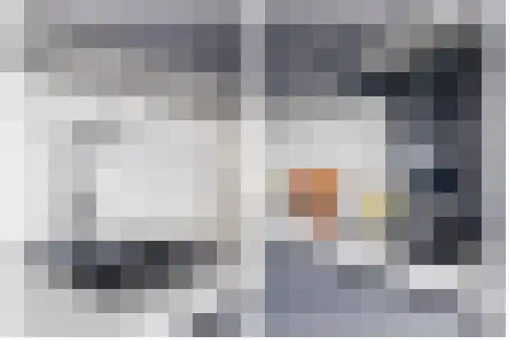 Kleine Inez erf 16 Capelle aan den IJssel thumbnail 20