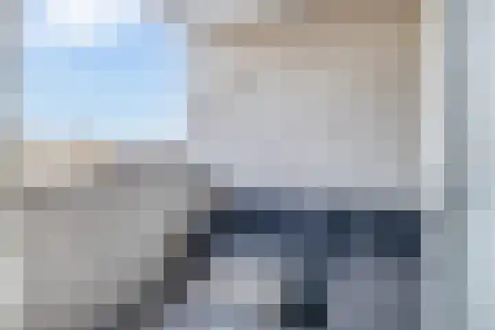 Kleine Inez erf 16 Capelle aan den IJssel thumbnail 21