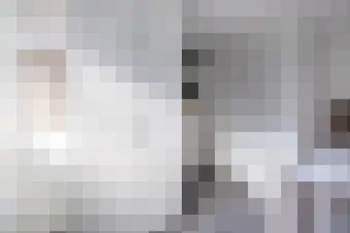 Kleine Inez erf 16 Capelle aan den IJssel thumbnail 24