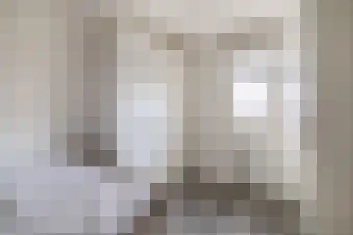 Kleine Inez erf 16 Capelle aan den IJssel thumbnail 25