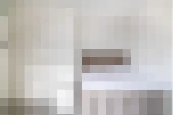 Kleine Inez erf 16 Capelle aan den IJssel thumbnail 26