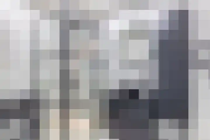 Kleine Inez erf 16 Capelle aan den IJssel thumbnail 27