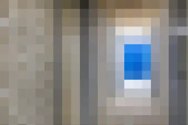 Kleine Inez erf 16 Capelle aan den IJssel thumbnail 30
