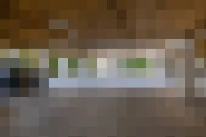 Kleine Inez erf 16 Capelle aan den IJssel thumbnail 31
