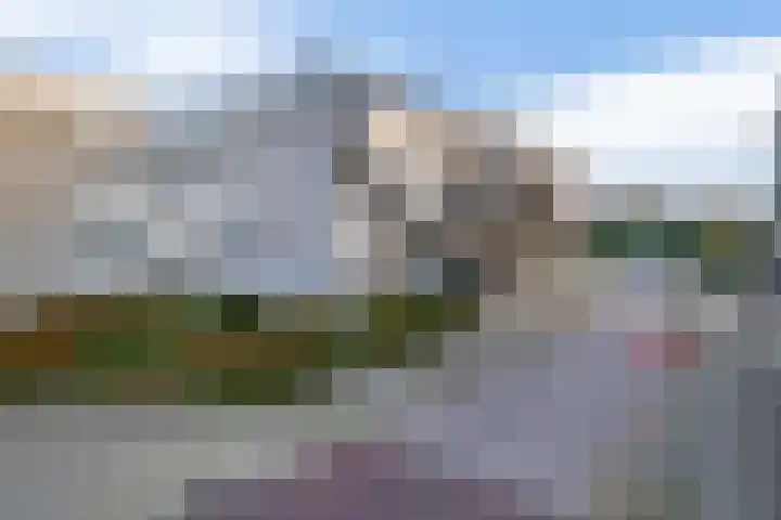 Kleine Inez erf 16 Capelle aan den IJssel thumbnail 33