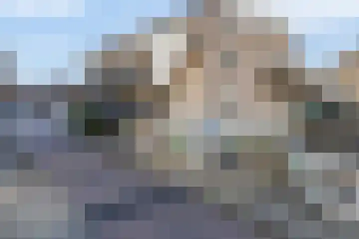 Kleine Inez erf 16 Capelle aan den IJssel thumbnail 34