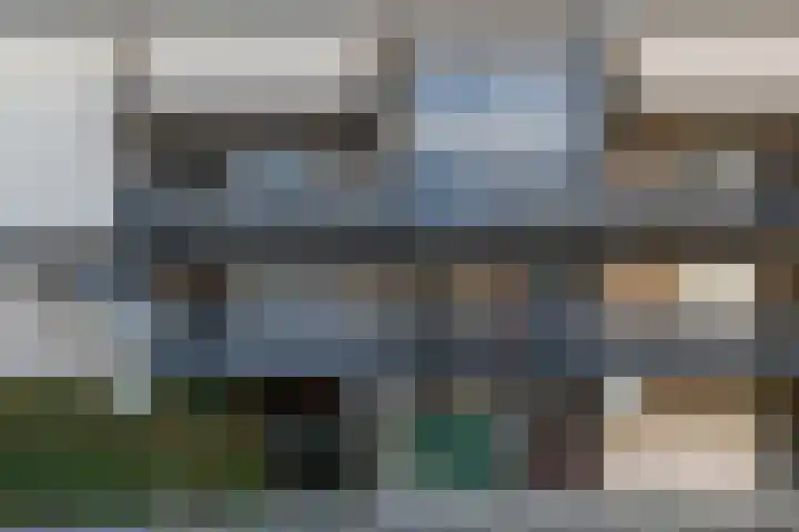 Kleine Inez erf 16 Capelle aan den IJssel thumbnail 5