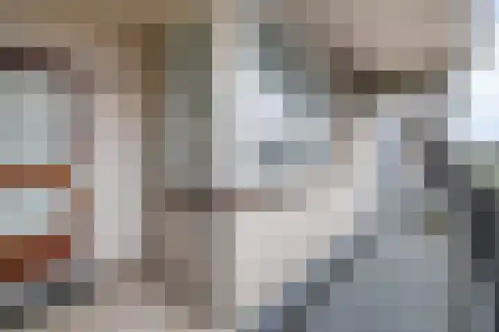 Kleine Inez erf 16 Capelle aan den IJssel thumbnail 6