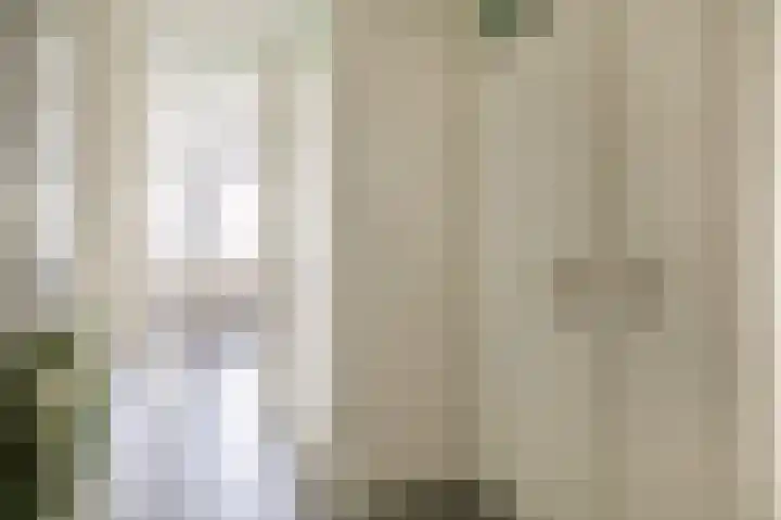 Kleine Inez erf 16 Capelle aan den IJssel thumbnail 7