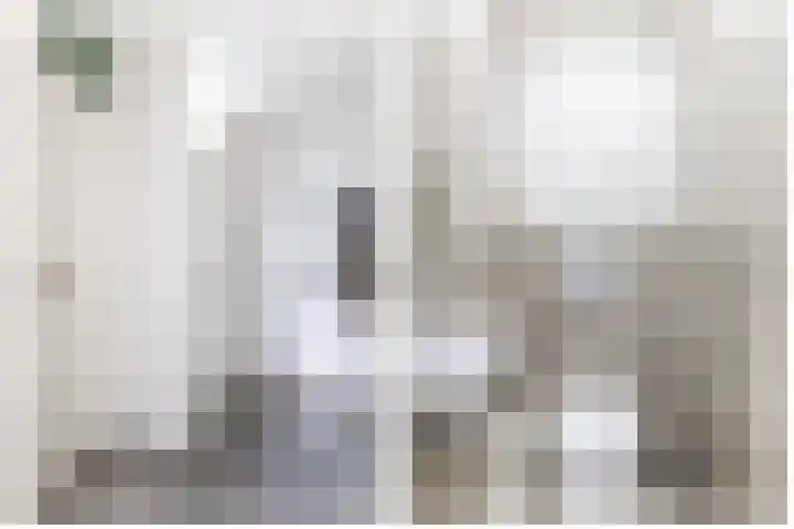 Kleine Inez erf 16 Capelle aan den IJssel thumbnail 8
