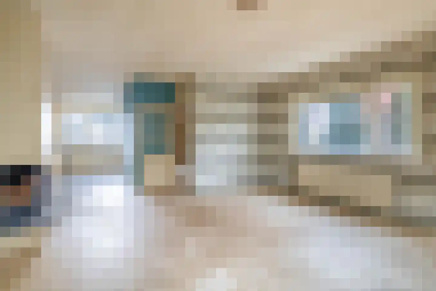 Kleine Inez erf 3 Capelle aan den IJssel thumbnail 12