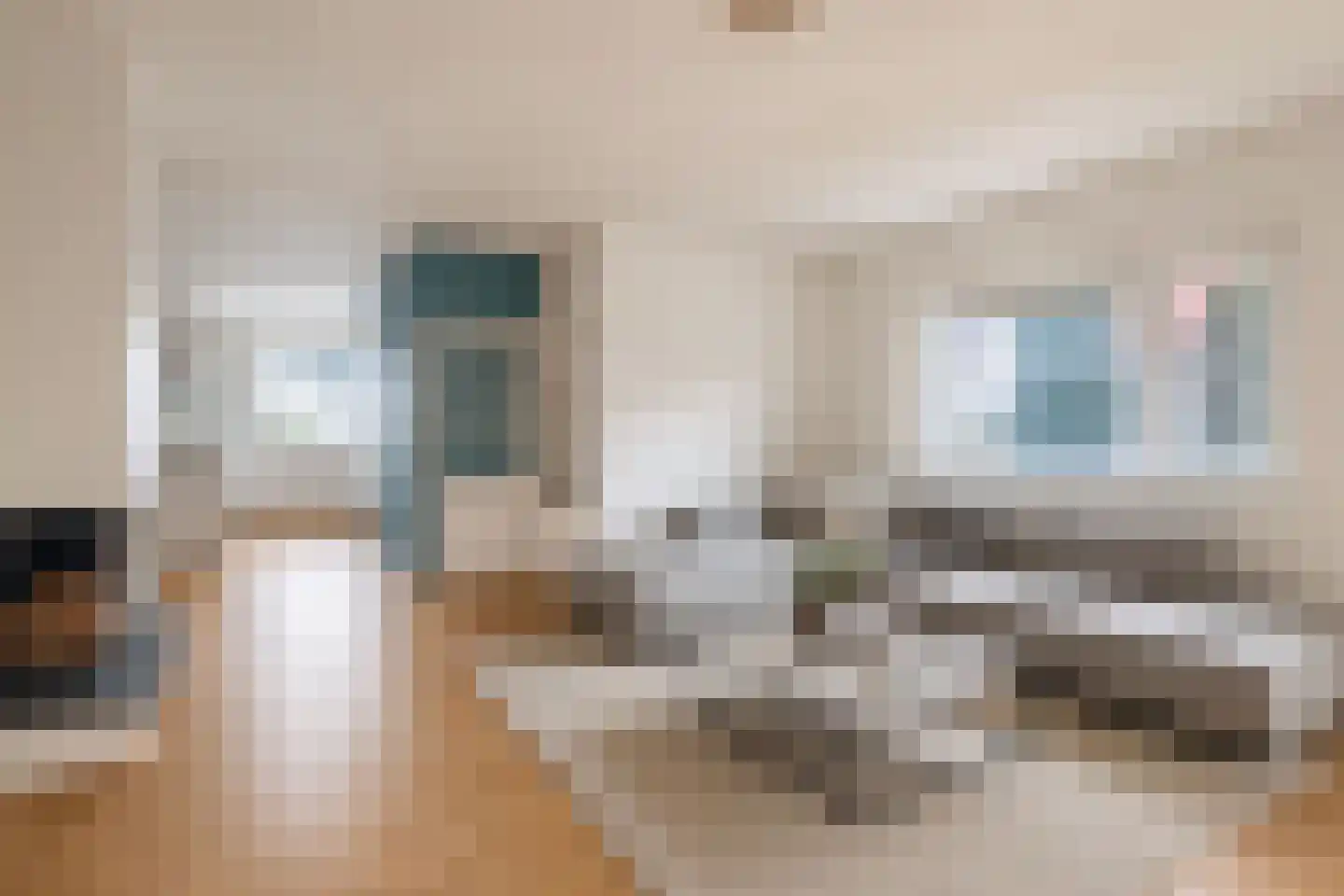 Kleine Inez erf 3 Capelle aan den IJssel thumbnail 12