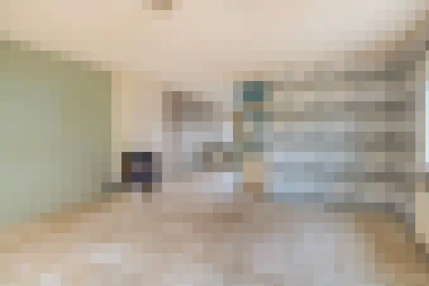 Kleine Inez erf 3 Capelle aan den IJssel thumbnail 13