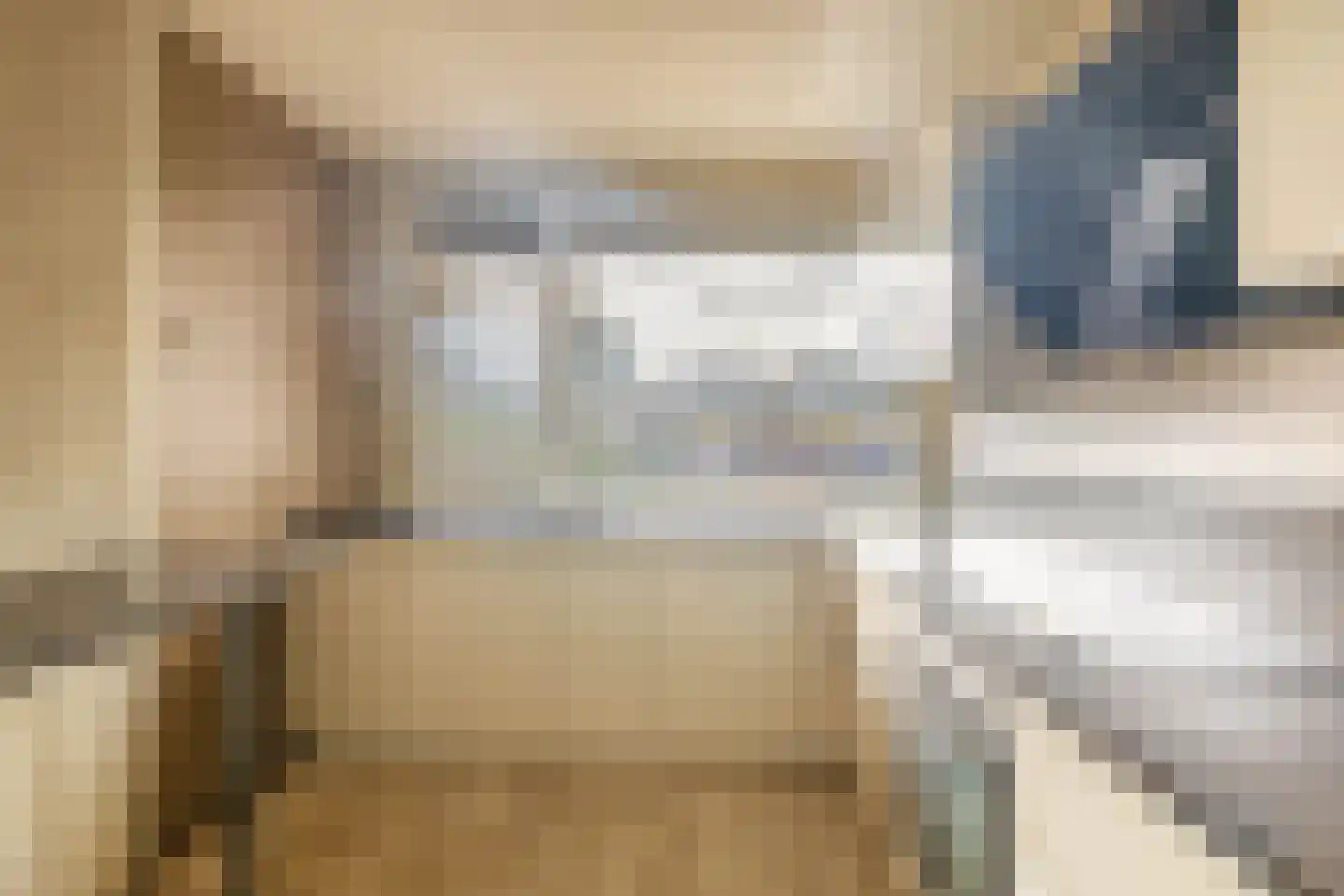 Kleine Inez erf 3 Capelle aan den IJssel thumbnail 16