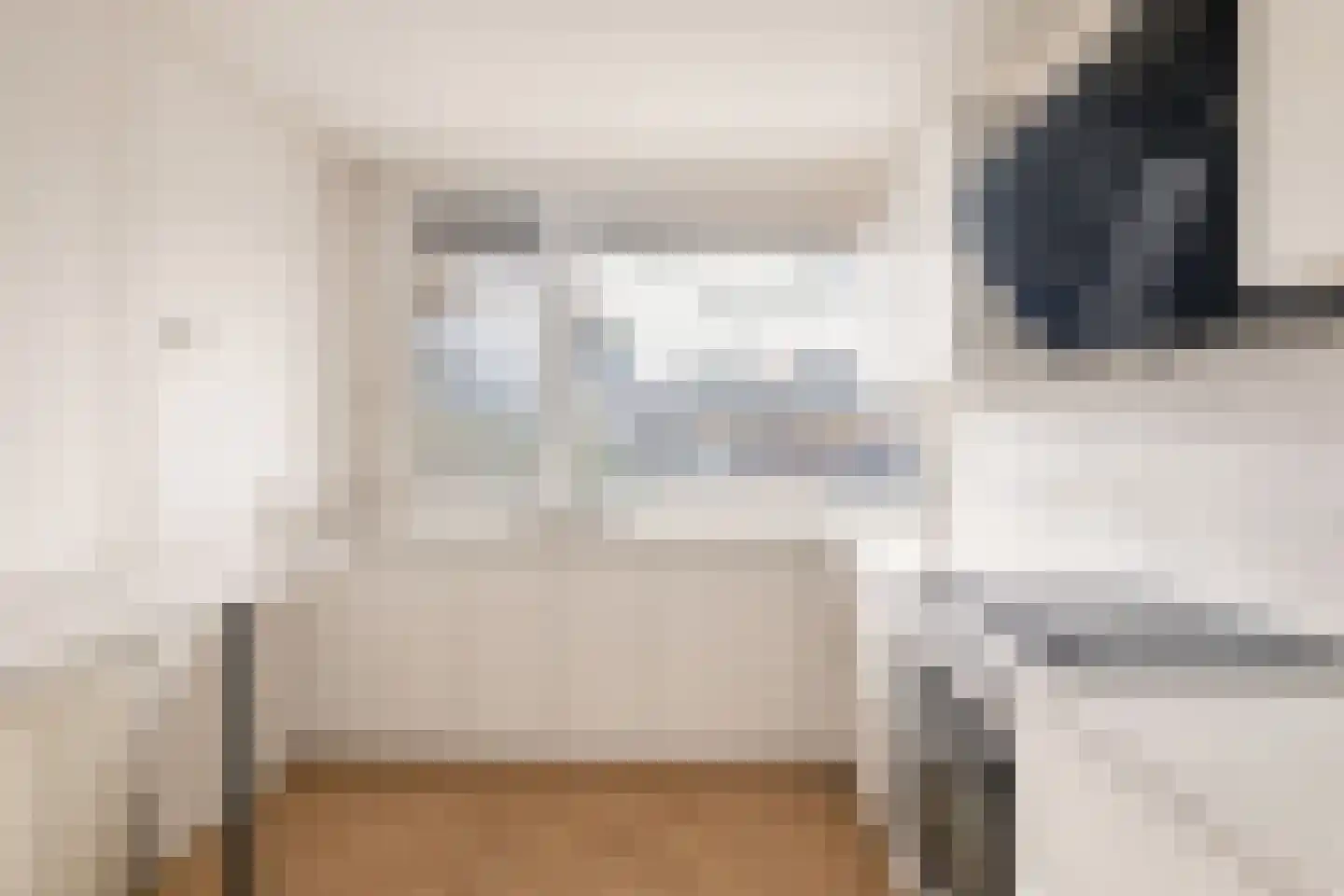 Kleine Inez erf 3 Capelle aan den IJssel thumbnail 18