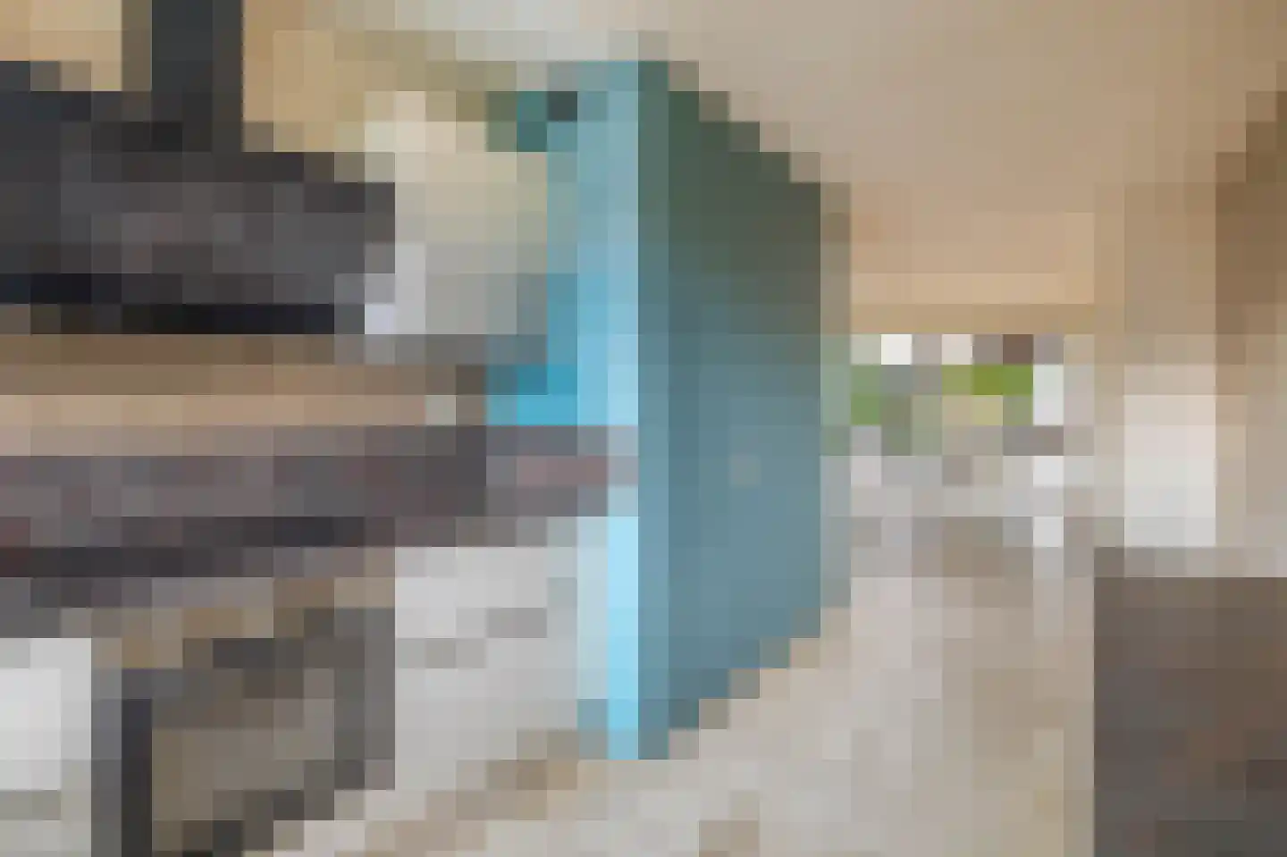 Kleine Inez erf 3 Capelle aan den IJssel thumbnail 18