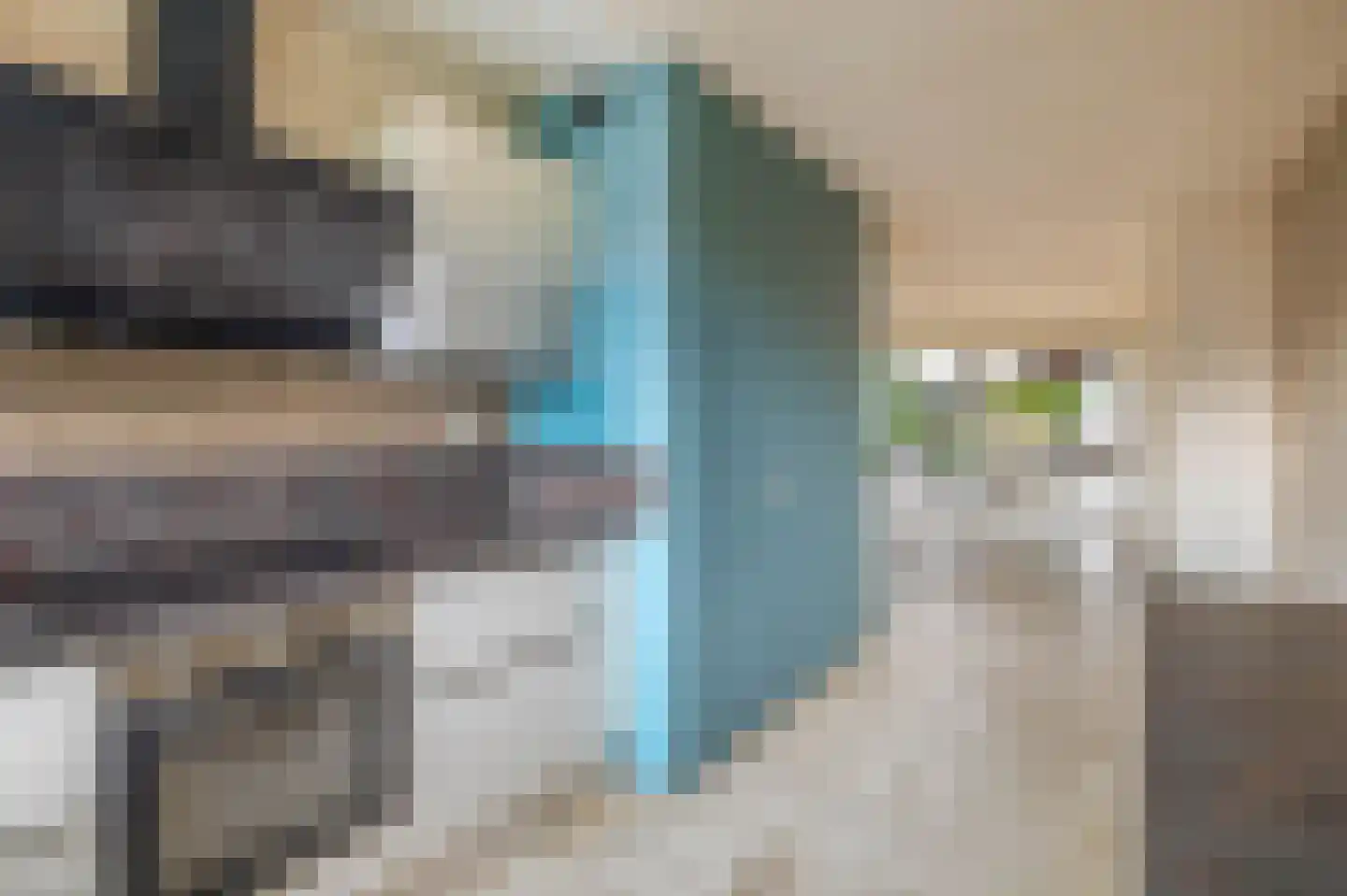 Kleine Inez erf 3 Capelle aan den IJssel thumbnail 19
