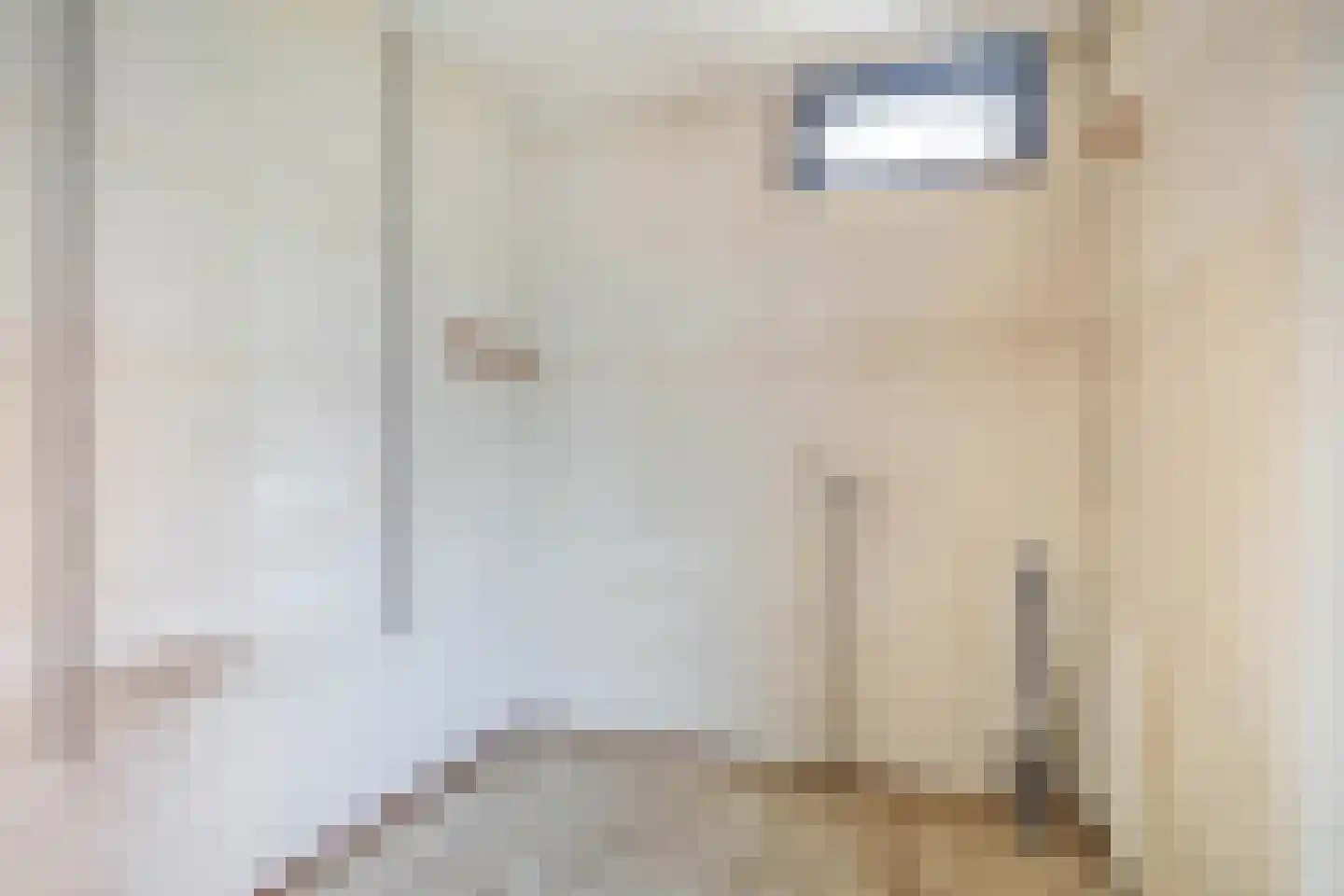 Kleine Inez erf 3 Capelle aan den IJssel thumbnail 20