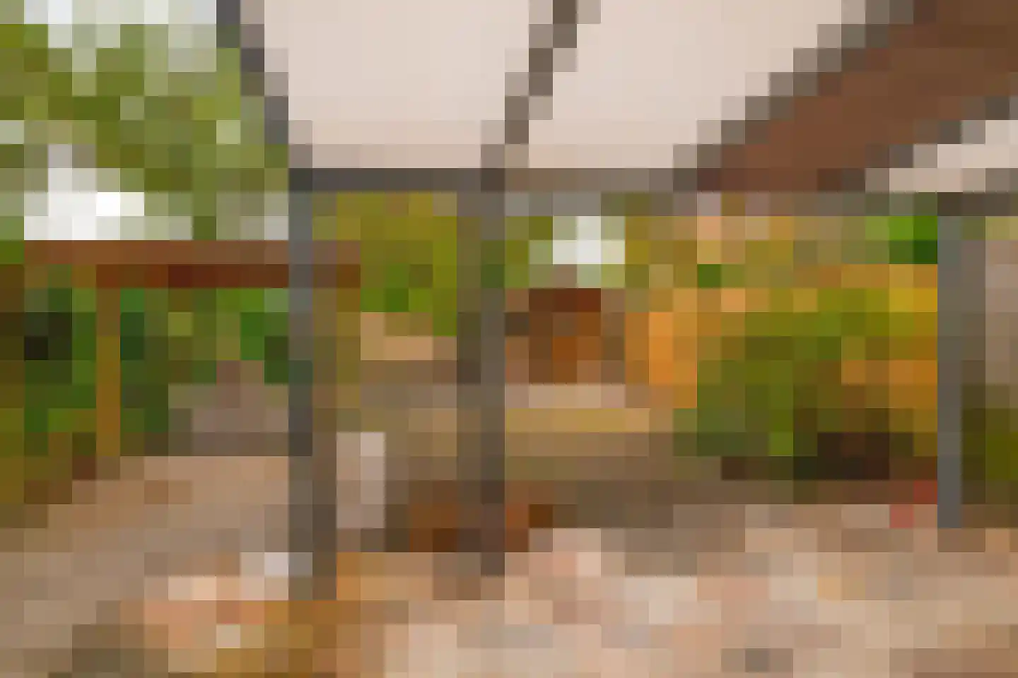 Kleine Inez erf 3 Capelle aan den IJssel thumbnail 21