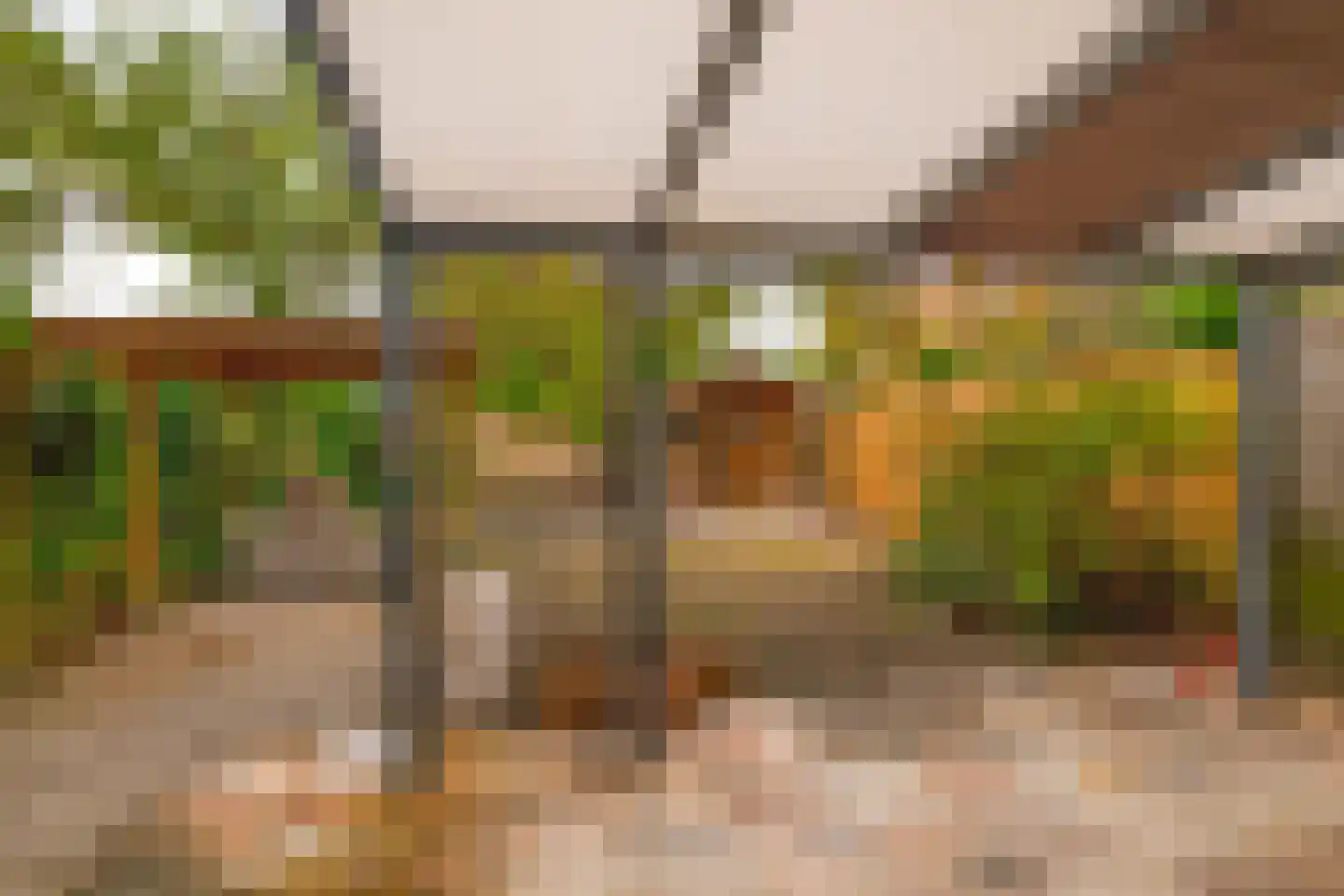 Kleine Inez erf 3 Capelle aan den IJssel thumbnail 21