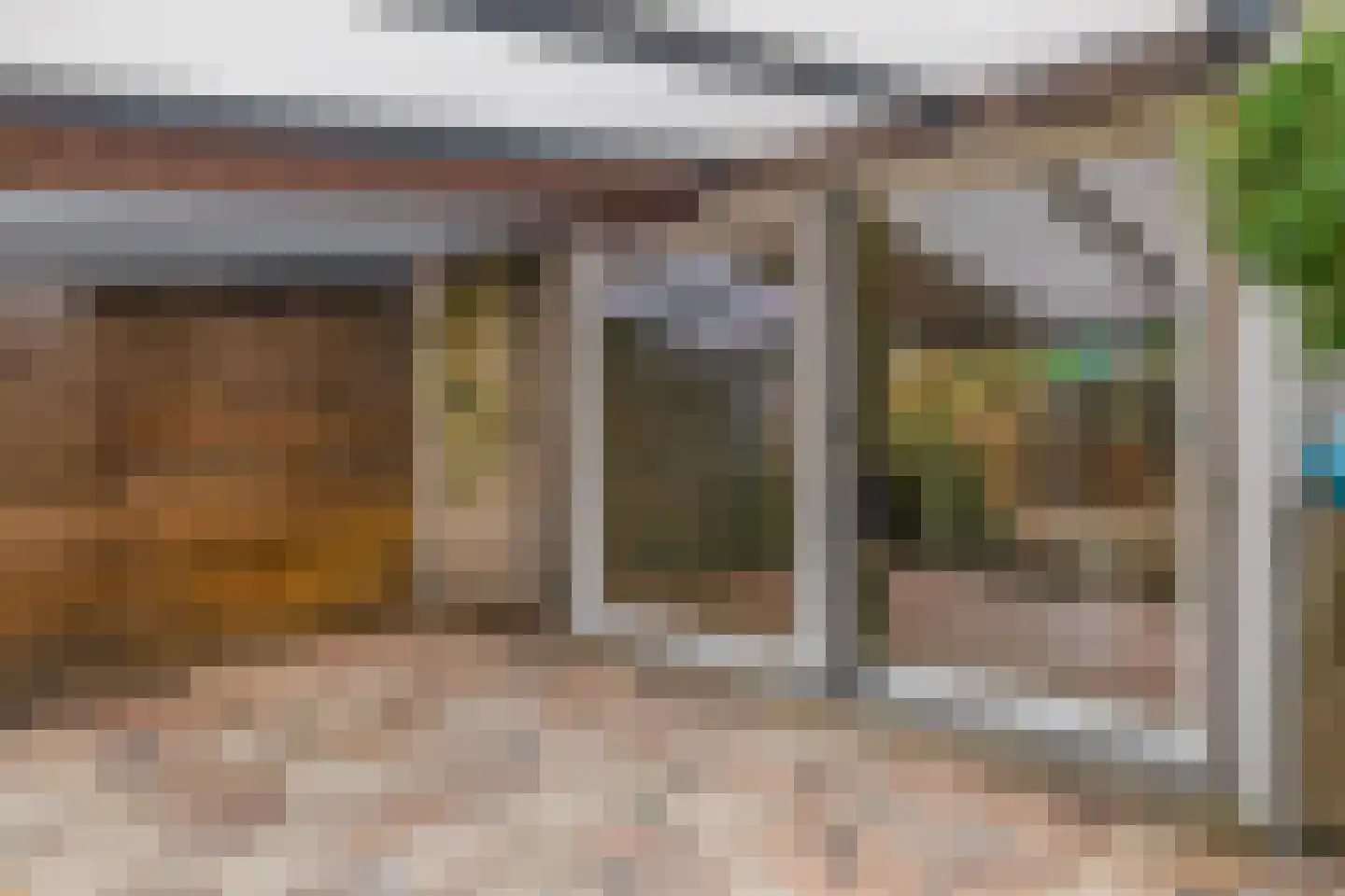 Kleine Inez erf 3 Capelle aan den IJssel thumbnail 21