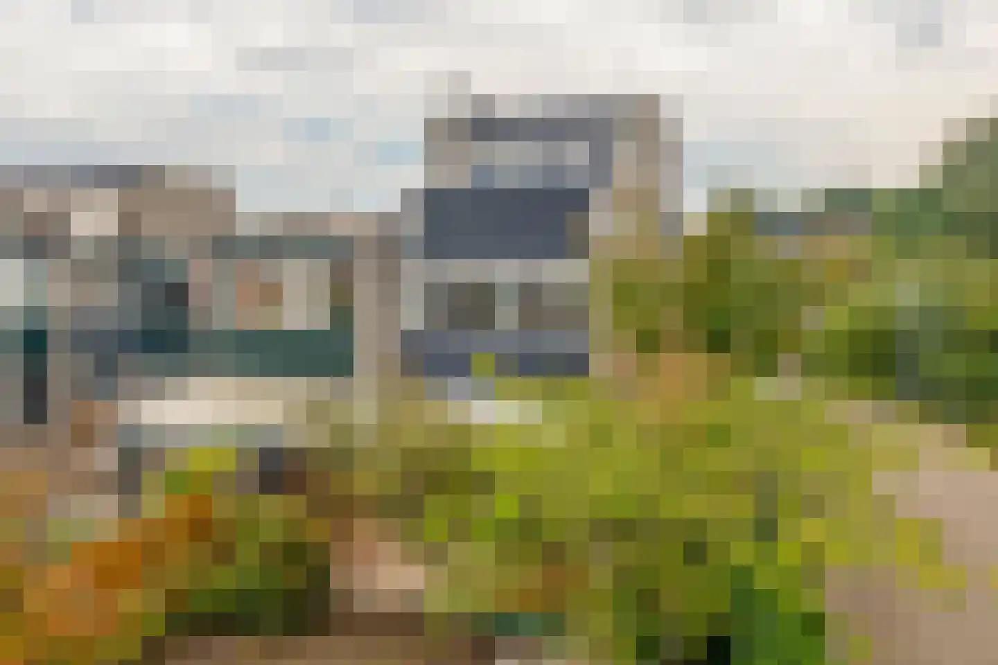 Kleine Inez erf 3 Capelle aan den IJssel thumbnail 23