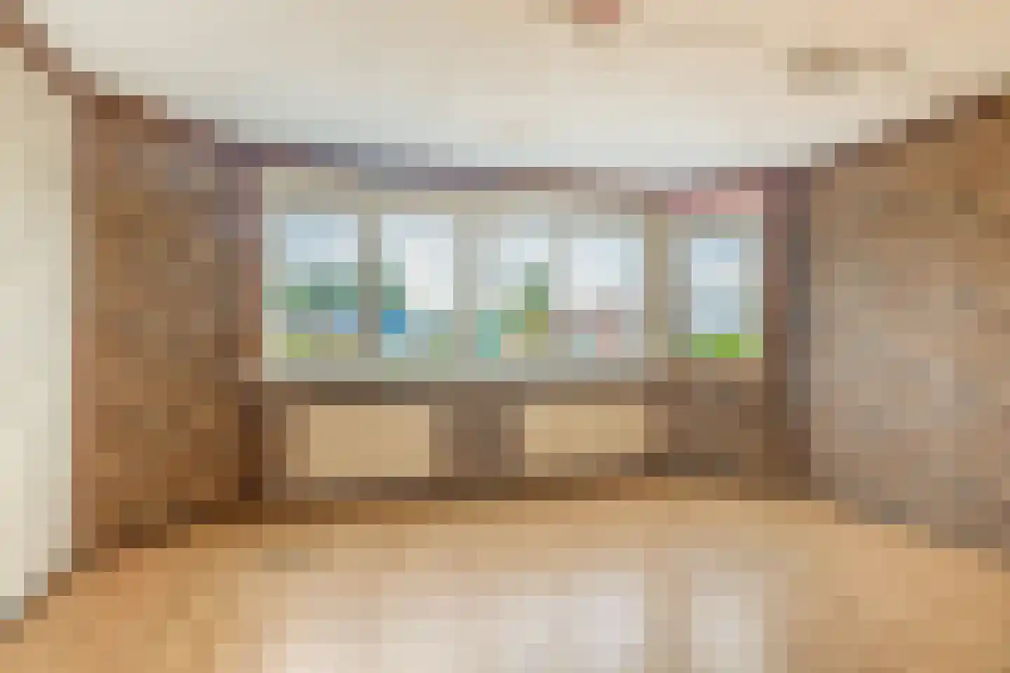Kleine Inez erf 3 Capelle aan den IJssel thumbnail 26