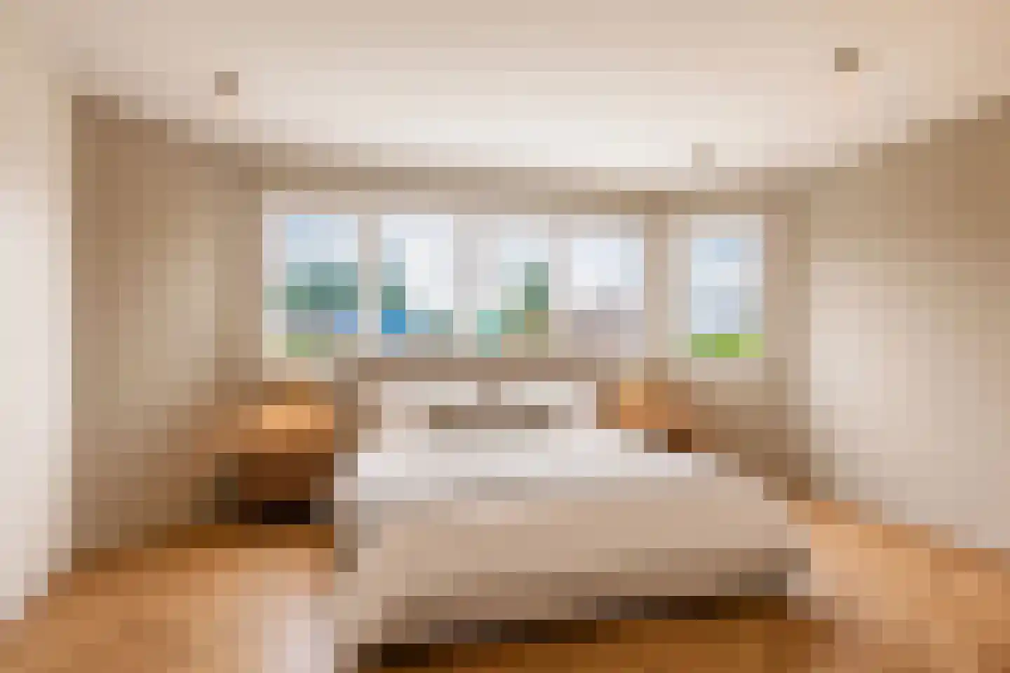 Kleine Inez erf 3 Capelle aan den IJssel thumbnail 27
