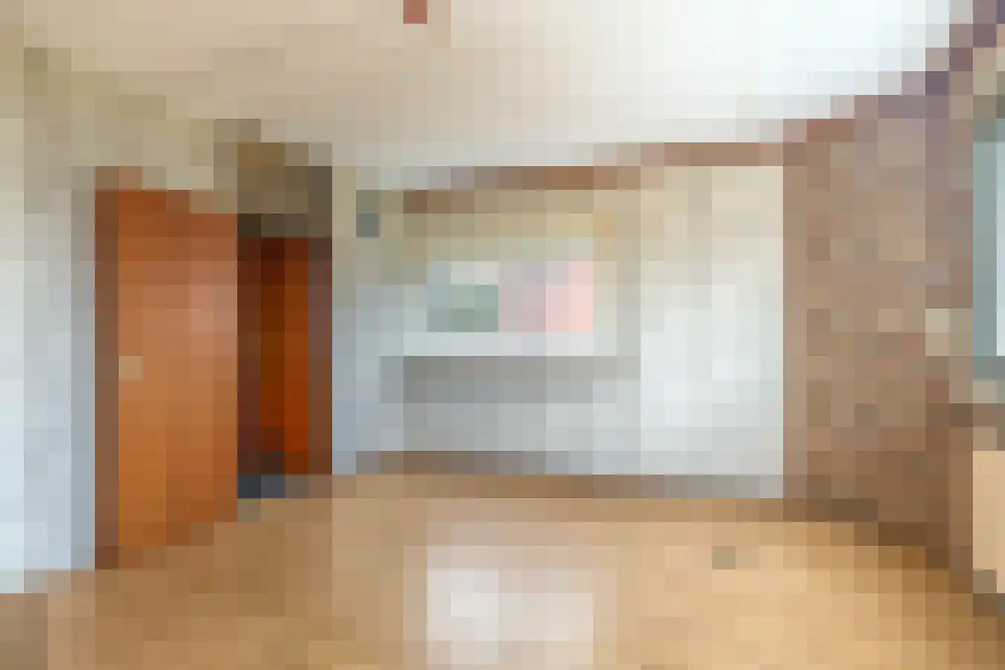 Kleine Inez erf 3 Capelle aan den IJssel thumbnail 27