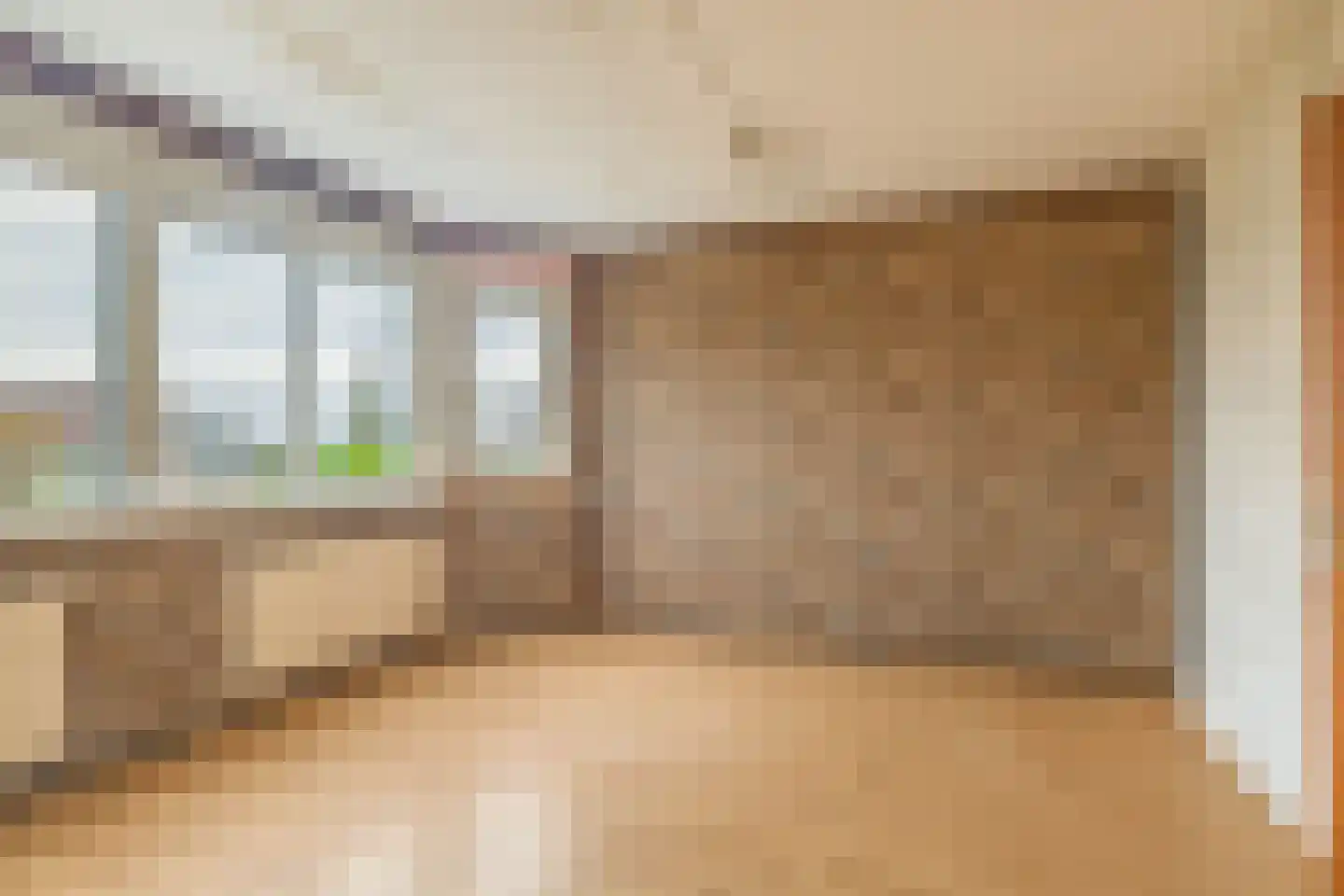 Kleine Inez erf 3 Capelle aan den IJssel thumbnail 29