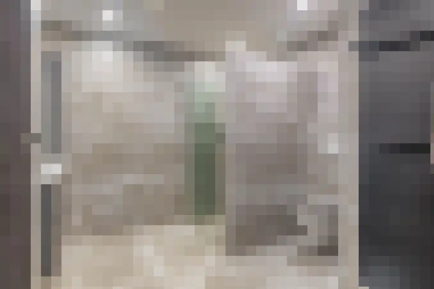 Kleine Inez erf 3 Capelle aan den IJssel thumbnail 30
