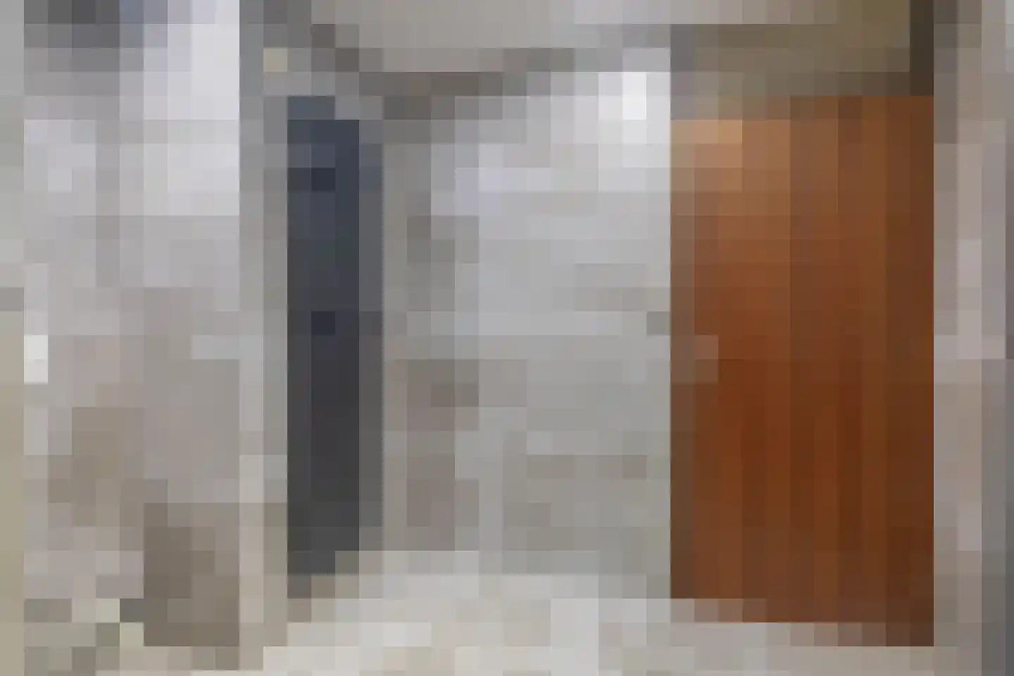 Kleine Inez erf 3 Capelle aan den IJssel thumbnail 30