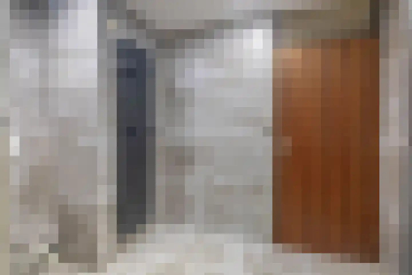 Kleine Inez erf 3 Capelle aan den IJssel thumbnail 31