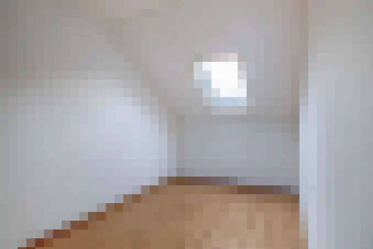 Kleine Inez erf 3 Capelle aan den IJssel thumbnail 33