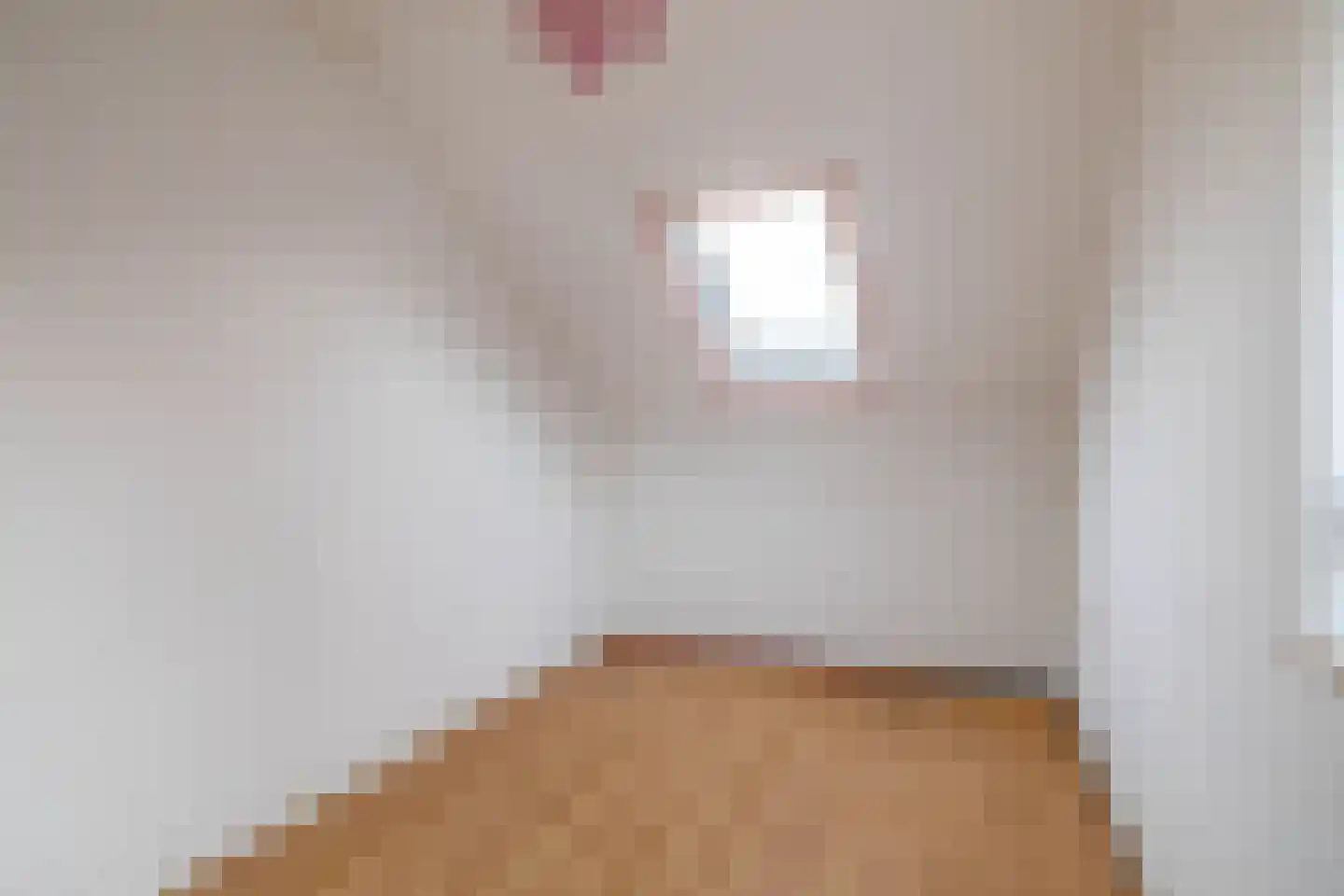 Kleine Inez erf 3 Capelle aan den IJssel thumbnail 34