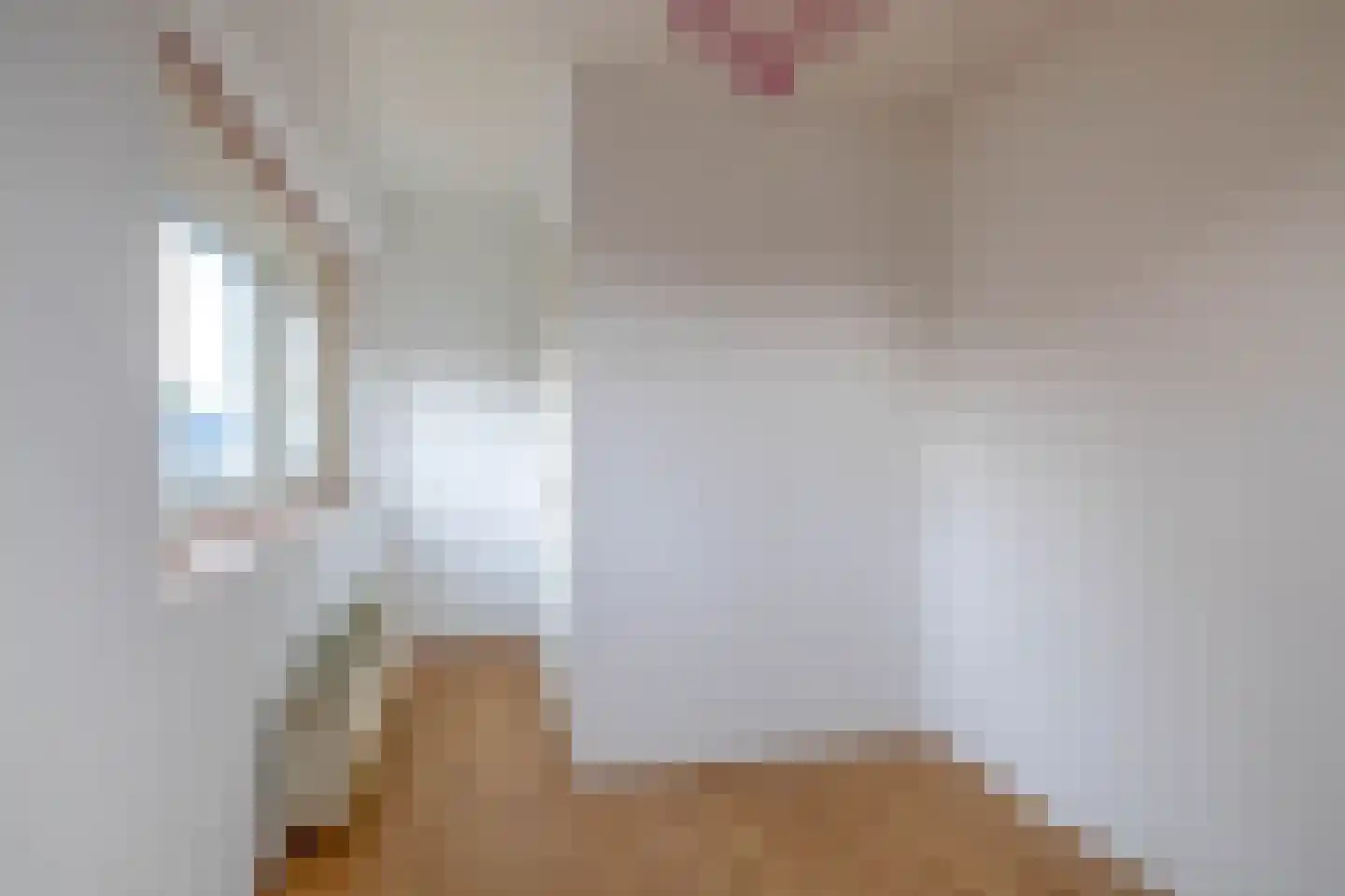 Kleine Inez erf 3 Capelle aan den IJssel thumbnail 36